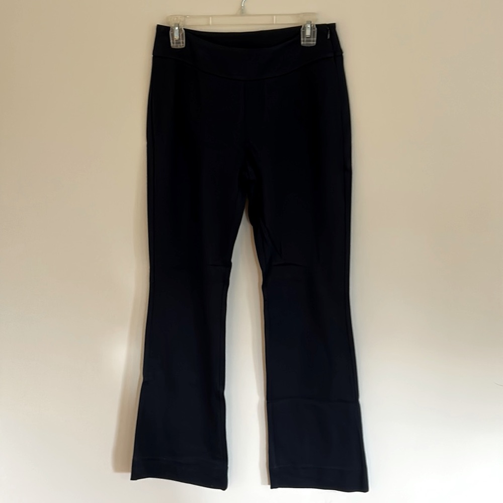 Brand new Cabi navy trouser